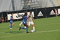 MAS_6018