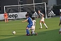MAS_6020