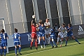 MAS_6029
