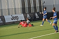 MAS_6038