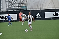 MAS_6046