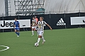 MAS_6047