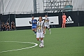 MAS_6048
