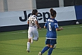 MAS_6050