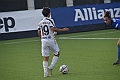 MAS_6063