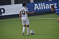 MAS_6064
