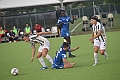 MAS_6074