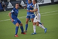 MAS_6080