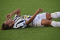 MAS_6085