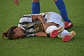 MAS_6090