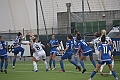 MAS_6101