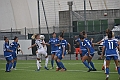 MAS_6102