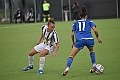 MAS_6106