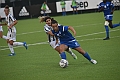 MAS_6135