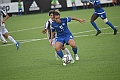 MAS_6136