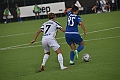 MAS_6139
