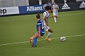 MAS_6149