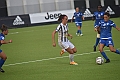 MAS_6151