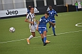 MAS_6152