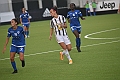 MAS_6154