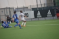 MAS_6157