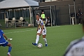 MAS_6158