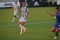 MAS_6167