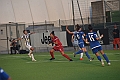 MAS_6169