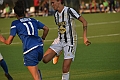 MAS_6175
