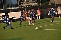 MAS_6177