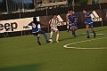 MAS_6179