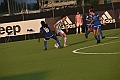 MAS_6180