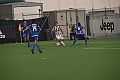 MAS_6188