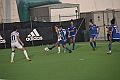 MAS_6190