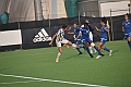MAS_6192