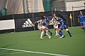 MAS_6193