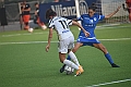MAS_6199