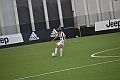 MAS_6211