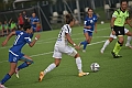 MAS_6219