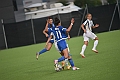 MAS_6223