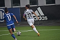 MAS_6231