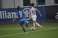 MAS_6232