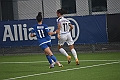 MAS_6233