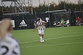 MAS_6240