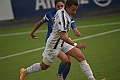 MAS_6249