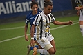 MAS_6250