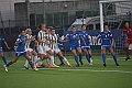 MAS_6253