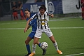 MAS_6261