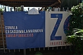 MAS_2260