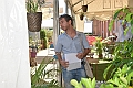 MAS_2263